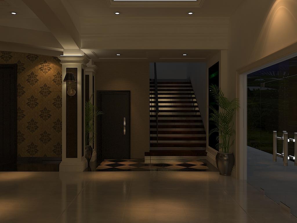 Hotel Trio Indah 2 Malang Exterior photo